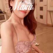 ヒメ日記 2025/06/24 21:12 投稿 Mana 新宿M性感フェチ倶楽部タントラ