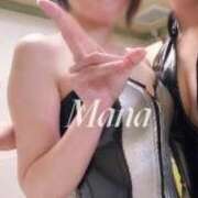 ヒメ日記 2025/07/02 19:15 投稿 Mana 新宿M性感フェチ倶楽部タントラ