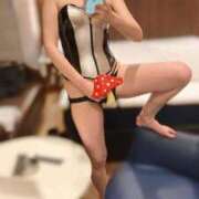 ヒメ日記 2025/07/14 20:15 投稿 Mana 新宿M性感フェチ倶楽部タントラ