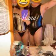 ヒメ日記 2025/07/21 19:58 投稿 Mana 新宿M性感フェチ倶楽部タントラ