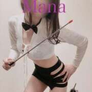 ヒメ日記 2025/11/24 20:34 投稿 Mana 新宿M性感フェチ倶楽部タントラ