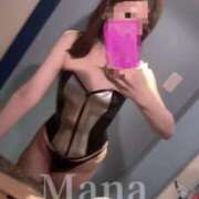 ヒメ日記 2026/01/26 20:05 投稿 Mana 新宿M性感フェチ倶楽部タントラ