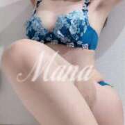 ヒメ日記 2026/05/09 14:28 投稿 Mana 新宿M性感フェチ倶楽部タントラ