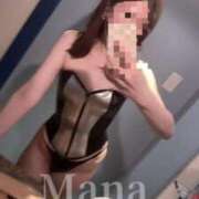 ヒメ日記 2026/05/14 15:30 投稿 Mana 新宿M性感フェチ倶楽部タントラ