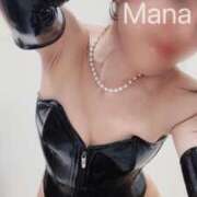 Mana 今日は深夜まで🌟 新宿M性感フェチ倶楽部タントラ