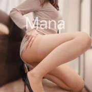 ヒメ日記 2025/01/12 19:53 投稿 Mana 五反田M性感フェチ倶楽部 マスカレード