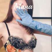 ヒメ日記 2025/03/26 18:20 投稿 Mana 五反田M性感フェチ倶楽部 マスカレード