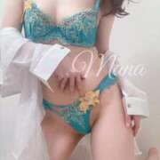 ヒメ日記 2025/04/22 15:00 投稿 Mana 五反田M性感フェチ倶楽部 マスカレード