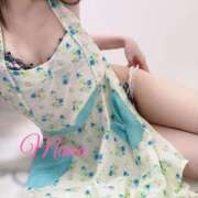 ヒメ日記 2025/05/20 15:02 投稿 Mana 五反田M性感フェチ倶楽部 マスカレード