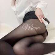 ヒメ日記 2025/06/05 15:01 投稿 Mana 五反田M性感フェチ倶楽部 マスカレード