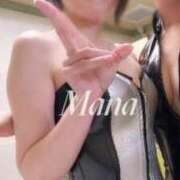ヒメ日記 2025/07/02 19:15 投稿 Mana 五反田M性感フェチ倶楽部 マスカレード