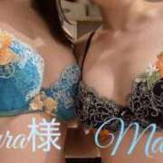 ヒメ日記 2025/11/19 17:18 投稿 Mana 五反田M性感フェチ倶楽部 マスカレード