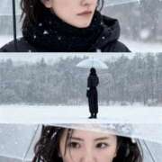 Mana 今年のシたいことは今年中に✨ 五反田M性感フェチ倶楽部 マスカレード