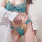 ヒメ日記 2025/12/13 22:54 投稿 Mana 五反田M性感フェチ倶楽部 マスカレード