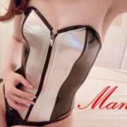 ヒメ日記 2025/12/14 20:18 投稿 Mana 五反田M性感フェチ倶楽部 マスカレード