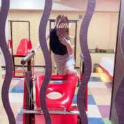 ヒメ日記 2026/01/31 01:10 投稿 Mana 五反田M性感フェチ倶楽部 マスカレード