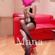 Mana 3度目の正直💋 五反田M性感フェチ倶楽部 マスカレード