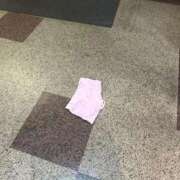 ヒメ日記 2025/11/16 12:26 投稿 あんな タレント倶楽部アダルト