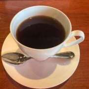 ヒメ日記 2025/11/24 00:34 投稿 あんな タレント倶楽部アダルト