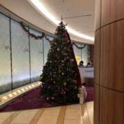 ヒメ日記 2025/11/26 21:00 投稿 あんな タレント倶楽部アダルト