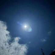 あんな 真夜中の タレント倶楽部アダルト