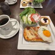 ヒメ日記 2025/12/14 12:28 投稿 あんな タレント倶楽部アダルト