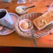 ヒメ日記 2025/12/22 09:48 投稿 あんな タレント倶楽部アダルト