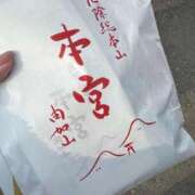 ヒメ日記 2026/01/05 20:30 投稿 あんな タレント倶楽部アダルト