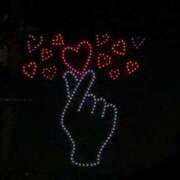 ヒメ日記 2026/01/10 17:46 投稿 あんな タレント倶楽部アダルト