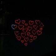 ヒメ日記 2026/01/12 22:04 投稿 あんな タレント倶楽部アダルト