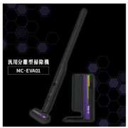 ヒメ日記 2026/01/20 08:32 投稿 あんな タレント倶楽部アダルト