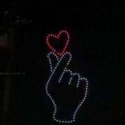 あんな 次回19:30?最近のわたし タレント倶楽部アダルト