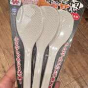 あんな 手巻き寿司 タレント倶楽部アダルト