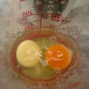 ヒメ日記 2026/01/23 06:54 投稿 あんな タレント倶楽部アダルト