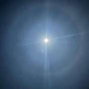 ヒメ日記 2026/02/01 08:02 投稿 あんな タレント倶楽部アダルト