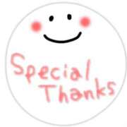 ヒメ日記 2026/03/23 08:08 投稿 あんな タレント倶楽部アダルト