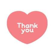 ヒメ日記 2026/03/26 15:20 投稿 あんな タレント倶楽部アダルト