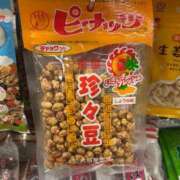 ヒメ日記 2026/04/28 02:38 投稿 あんな タレント倶楽部アダルト