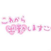 ヒメ日記 2026/05/30 13:02 投稿 あんな タレント倶楽部アダルト