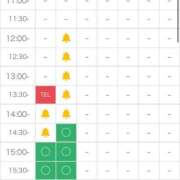 ヒメ日記 2026/06/11 13:40 投稿 あんな タレント倶楽部アダルト
