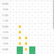 ヒメ日記 2026/07/09 20:56 投稿 あんな タレント倶楽部アダルト