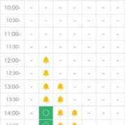 ヒメ日記 2026/07/09 22:40 投稿 あんな タレント倶楽部アダルト