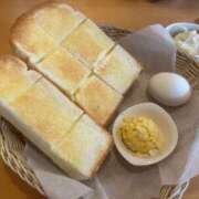 ヒメ日記 2026/07/27 11:50 投稿 あんな タレント倶楽部アダルト