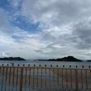 あんな 空きました? タレント倶楽部アダルト