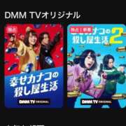 ヒメ日記 2026/09/16 21:12 投稿 あんな タレント倶楽部アダルト