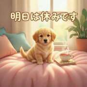 ヒメ日記 2026/10/06 17:02 投稿 あんな タレント倶楽部アダルト