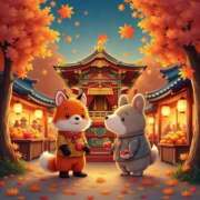 ヒメ日記 2026/10/10 14:10 投稿 あんな タレント倶楽部アダルト