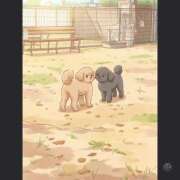 ヒメ日記 2026/10/11 13:46 投稿 あんな タレント倶楽部アダルト