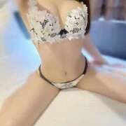 ヒメ日記 2025/06/22 21:12 投稿 えみ セクシー(長崎)