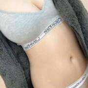 ヒメ日記 2025/06/23 14:27 投稿 えみ セクシー(長崎)